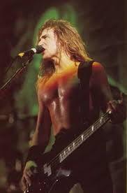 El músico acusa que esas interacciones para aclarar la situación, ellefson compartió en una imagen la declaración que habría hecho la supuesta víctima. 45 David Ellefson Ideas David Ellefson Megadeth Dave Mustaine