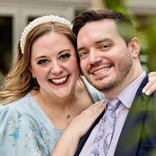 Kaleigh Kelley and Brandon Helton's Wedding Website
