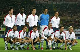 Classifica, risultati e statistiche /. Mondiali Calcio 2006