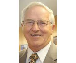 WILLIAM CARR Obituary (1935