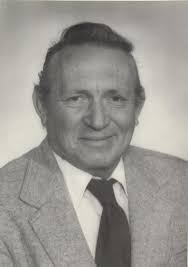 Obituary information for Richard P. Staley