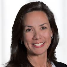 Annie Mueller Erstling has many super powers: 1. She synthesizes…