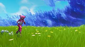 Maybe you would like to learn more about one of these? Ajicukrik Fortnite Banner Background