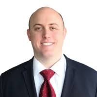 Alan Kirsch Email & Phone Number