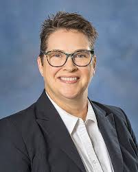 Oregon Department of Transportation : Executive Team : About Us : State of  Oregon