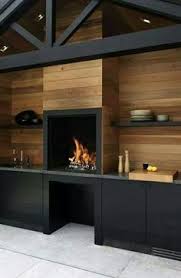 Indoor Braai And Entertainment Area Ideas Google Search Braai Outdoor Kitchen Outdoor Kitchen Design Outdoor Rooms
