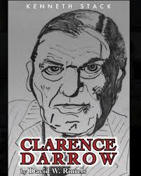 C Andrew Mayer (@acadiareptheatre) • Instagram photos and videos