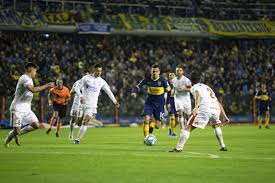 Boca juniors 2, caracas fc 0. R Gbhmvgcv30xm