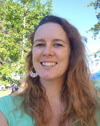 Copy of Mossman Support Services Newsletter Autumn edition