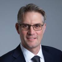 Leah Switzer Email & Phone Number