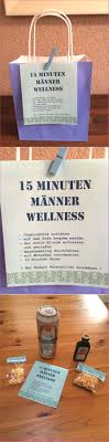Viele männer nehmen es nicht so genau mit ihrem alter und verstehen gerne spaß, wenn es um ihre alle rufen an oder kommen mit geschenken und auch wir wollen heute an dich denken! Geschenkideen 50 Geburtstag Mann Geschenke Geschenkideen Lustige Geschenke