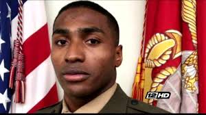 Family battles to send son to visit cancer-stricken dad