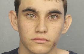 Cruz making an appearance before judge kim theresa mollica in broward county court. Florida School Shooting Suspect Belonged To White Nationalist Group The Denver Post