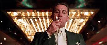 This is the next generation of online casino. 365 Film James Woods Don Rickles Gif Find On Gifer