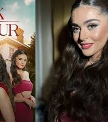 Adrian Cuc's Instagram, Twitter & Facebook