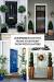Front Door Decor