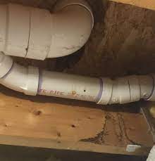 Maybe you would like to learn more about one of these? Toilet Pipe Problem Home Improvement Stack Exchange