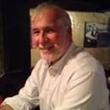 DIA 2016 Annual Meeting: Full Schedule