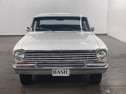 Image result for Marine Aqua 1963 Nova