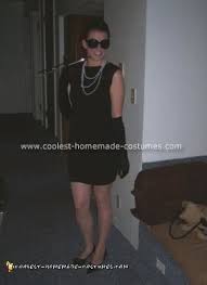 Sunglasses audrey hepburn wardrobe easy audrey hepburn costume audrey hepburn black dress audrey hepburn costume test audrey hepburn birthday audrey hepburn breakfast at tiffany's outfits audrey hepburn iconic photos audrey hepburn costumes for women little. Coolest Homemade