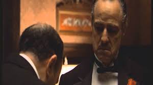 Desene si filme online dublate si subtitrate in limba romana. Download Filmul Nasul Tradus In Romana Natokhd Com