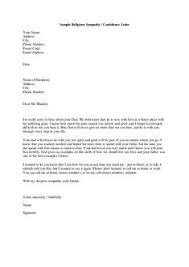 Kids Letter Sample Kidsletterguide On Pinterest