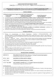 Electrical substation design, testing and commissioning procedure. Testing And Commissioning Engineer