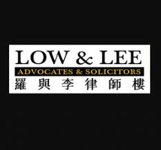 Learn vocabulary, terms and more with flashcards, games and upgrade to remove adverts. Low Lee Malacca Law Firm In Melaka