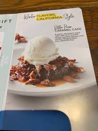 We did not find results for: California Pizza Kitchen Picture Of California Pizza Kitchen Fort Lauderdale Tripadvisor