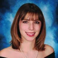 Amy Scheiner's Instagram, Twitter & Facebook