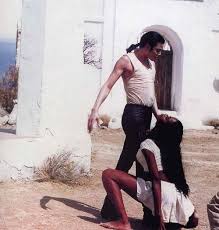 Pin On Michael Jackson