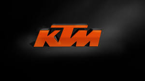 Ktm Logo Wallpaper Op1779w Picserio Com Puoi cambiare automaticamente i tuoi sfondi preferiti o gli sfondi animati !!! ktm logo wallpaper op1779w picserio com