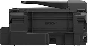 Epson workforce m200 ir daudzfunkciju melnbaltās drukas ierīce ar iebūvētu tintes tvertnes sistēmu, ethernet savienojumu un automātisko dokumentu padevi. Workforce M200 Epson