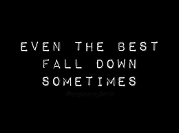 Collide Howie Day Inspirational Quotes Words Quotes Quotes