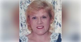 Obituary information for Patsy Mannis