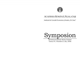 Colecţia facultăţii de medicină universitatea titu maiorescu din bucureşti. Titu Maiorescu Si Filosofia ModernÄƒ Gh Zane