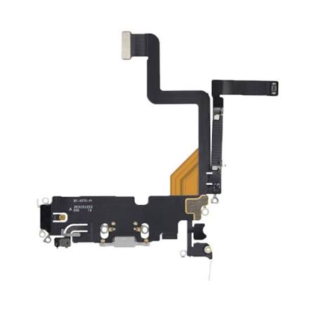 CHARGING FLEX - IPHONE 14 PRO ORIGINAL 