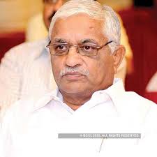 Devanshu Patel during the installation ceremony of Lions Club held in  Nagpur