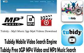Tubidy indexes videos from internet and transcodes them into mp3 and mp4 to be played on your mobile phone. Pin On Fmp