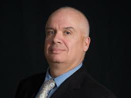 Démission du directeur général de la MRC de Sept-Rivières