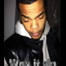 Stream WilLzWave music