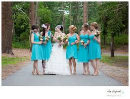 Bill Levkoff Glacier Different Bridesmaid Dresses Bridesmaid Dresses Teal Bridesmaid Dresses