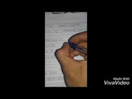 Prediksi Jitu Hk 12 Desember 2020 Jitu Youtube