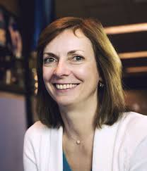 From Space City to the Moon and Beyond: UH Engineering Coogs Reflect On the  Significance of the Moon Landing