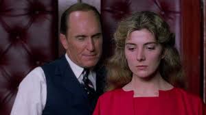 Offred and the handmaids assist with the delivery of janine's baby, prompting offred to recall her own daughter's birth. A Little Death The Handmaid S Tale Everything Is Scary