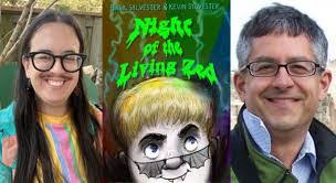 Kevin Sylvester's Instagram, Twitter & Facebook