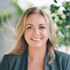 KNOW FOCU$ED Tampa Conference