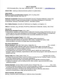 Use professionally written and formatted resume samples that will get you the job you want. Describe Yourself College Essay Examples Resume Examples Essay Examples