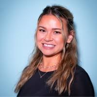 70+ "Lauren Singleton" profiles