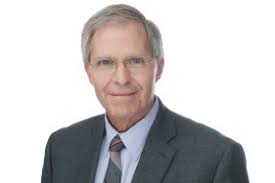 American Journal of Sports Medicine Editorial Board Spotlight